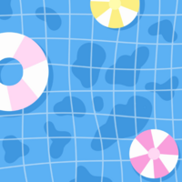 contents theme main img