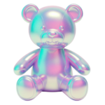 contents theme main img