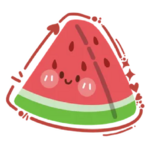 contents theme main img