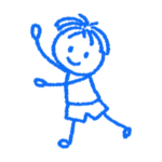 contents theme main img