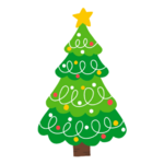 contents theme main img