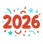 contents theme main img