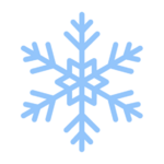 contents theme main img