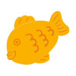 contents theme main img