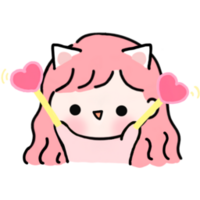 contents theme sub img