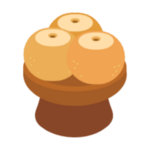 contents theme sub img