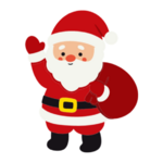 contents theme sub img