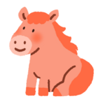 contents theme sub img