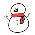 contents theme sub img