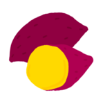 contents theme sub img