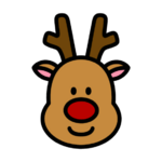 contents theme sub img