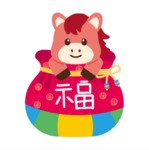 contents theme sub img