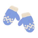 contents theme sub img