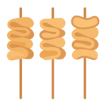 contents theme sub img