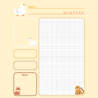 contents theme main img