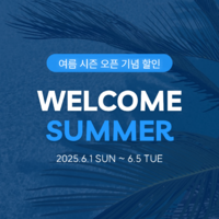contents theme main img