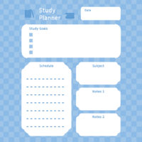contents theme main img