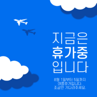 contents theme main img