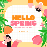 contents theme sub img