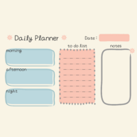 contents theme sub img