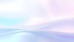 홀로그래픽, 꿈같은, 민트그린, 연분홍, 부드러운, 파도무늬, 물결, 반짝이는, 미래적, 디지털배경, 추상적, 파스텔, 에테리얼, 미니멀리즘, 그래픽디자인, 혼합색상, 웹배경, 홈페이지배경, 아이리디슨트, 반사광, 부드러운무늬, 파스텔톤, 홀로그램, 웹사이트배경, 디자인소스