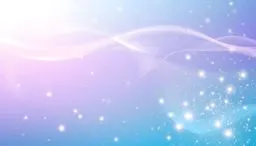 미술, 제도법, 무늬, 빛, 옥외, 자연, 밤, 온수욕조, 통