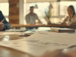 공부, 서류, 금융, 회의, 직장인, 회사원, 직장, 재테크, 독서실, 도서관, ceo