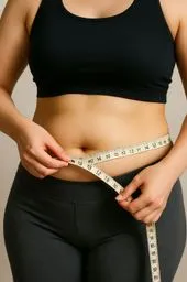 다이어트, 다이어터, 비만, 뱃살, 복부비만