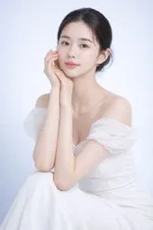 뷰티, 뷰티모델, 모델, 화장품, 광고, 의류, 미용, k뷰티, 피부관리, 뷰티제품, 피부과, 피부미용, 얼굴관리, 전문가치료, 피부건강, 스킨케어, 진료실, 주사치료, 미백시술, 피부진단, 피부클렌징