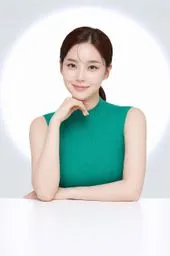 뷰티, 뷰티모델, 모델, 화장품, 광고, 의류, 미용, k뷰티, 피부관리, 뷰티제품, 피부과, 피부미용, 얼굴관리, 전문가치료, 피부건강, 스킨케어, 진료실, 주사치료, 미백시술, 피부진단, 피부클렌징