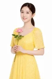 뷰티, 뷰티모델, 모델, 화장품, 광고, 의류, 미용, k뷰티, 피부관리, 뷰티제품, 피부과, 피부미용, 얼굴관리, 전문가치료, 피부건강, 스킨케어, 진료실, 주사치료, 미백시술, 피부진단, 피부클렌징