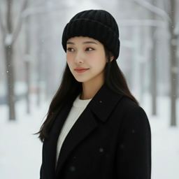 겨울, 눈송이, 겨울감성, 크리스마스, 여자친구, 프로크리에이트, 굿노트, 아이패드, 브러시, 스탬프, 스티커, 디지털스티커, 인물화, 드로잉, 그림자료, 모작, 레퍼런스, AI그림, AI아트, 실사, 고화질, 겨울코디, 겨울패션, 비니, 털모자, 목도리, 머플러, 니트, 코트, 감성, 감성사진, 다꾸, 다이어리꾸미기, 굿노트속지, 공스타그램, 플래너, 아이패드드로잉, 인물사진, 데일리룩, 오오티디, 프로필사진, 프사, 배경화면, 폰꾸미기