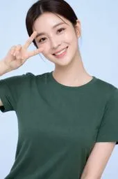 뷰티, 뷰티모델, 모델, 화장품, 광고, 의류, 미용, k뷰티, 피부관리, 뷰티제품, 피부과, 피부미용, 얼굴관리, 전문가치료, 피부건강, 스킨케어, 진료실, 주사치료, 미백시술, 피부진단, 피부클렌징