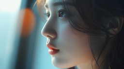 한국, 연예인, 미인, 20살, 모델, 연기자, 아름다움, 사진