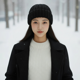 겨울, 눈송이, 겨울감성, 크리스마스, 여자친구, 프로크리에이트, 굿노트, 아이패드, 브러시, 스탬프, 스티커, 디지털스티커, 인물화, 드로잉, 그림자료, 모작, 레퍼런스, AI그림, AI아트, 실사, 고화질, 겨울코디, 겨울패션, 비니, 털모자, 목도리, 머플러, 니트, 코트, 감성, 감성사진, 다꾸, 다이어리꾸미기, 굿노트속지, 공스타그램, 플래너, 아이패드드로잉, 인물사진, 데일리룩, 오오티디, 프로필사진, 프사, 배경화면, 폰꾸미기