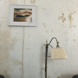 감성, 인스타, 커피, 카페, 아메리카노, 맛집, 핫플, 풍경, 하늘, 구름, 디자인, 인테리어, 바다, 노을, 음식, 초밥, 포스터, 조명, 테이블, 의자