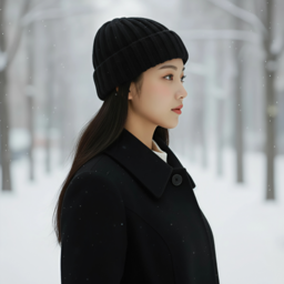 겨울, 눈송이, 겨울감성, 크리스마스, 여자친구, 프로크리에이트, 굿노트, 아이패드, 브러시, 스탬프, 스티커, 디지털스티커, 인물화, 드로잉, 그림자료, 모작, 레퍼런스, AI그림, AI아트, 실사, 고화질, 겨울코디, 겨울패션, 비니, 털모자, 목도리, 머플러, 니트, 코트, 감성, 감성사진, 다꾸, 다이어리꾸미기, 굿노트속지, 공스타그램, 플래너, 아이패드드로잉, 인물사진, 데일리룩, 오오티디, 프로필사진, 프사, 배경화면, 폰꾸미기