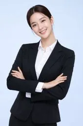 뷰티, 뷰티모델, 모델, 화장품, 광고, 의류, 미용, k뷰티, 피부관리, 뷰티제품, 피부과, 피부미용, 얼굴관리, 전문가치료, 피부건강, 스킨케어, 진료실, 주사치료, 미백시술, 피부진단, 피부클렌징