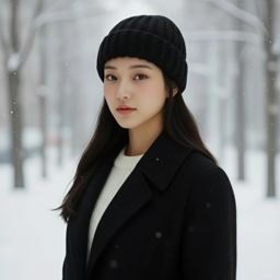 겨울, 눈송이, 겨울감성, 크리스마스, 여자친구, 프로크리에이트, 굿노트, 아이패드, 브러시, 스탬프, 스티커, 디지털스티커, 인물화, 드로잉, 그림자료, 모작, 레퍼런스, AI그림, AI아트, 실사, 고화질, 겨울코디, 겨울패션, 비니, 털모자, 목도리, 머플러, 니트, 코트, 감성, 감성사진, 다꾸, 다이어리꾸미기, 굿노트속지, 공스타그램, 플래너, 아이패드드로잉, 인물사진, 데일리룩, 오오티디, 프로필사진, 프사, 배경화면, 폰꾸미기
