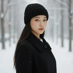 겨울, 눈송이, 겨울감성, 크리스마스, 여자친구, 프로크리에이트, 굿노트, 아이패드, 브러시, 스탬프, 스티커, 디지털스티커, 인물화, 드로잉, 그림자료, 모작, 레퍼런스, AI그림, AI아트, 실사, 고화질, 겨울코디, 겨울패션, 비니, 털모자, 목도리, 머플러, 니트, 코트, 감성, 감성사진, 다꾸, 다이어리꾸미기, 굿노트속지, 공스타그램, 플래너, 아이패드드로잉, 인물사진, 데일리룩, 오오티디, 프로필사진, 프사, 배경화면, 폰꾸미기