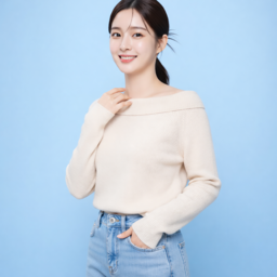 뷰티, 뷰티모델, 모델, 화장품, 광고, 의류, 미용, k뷰티, 피부관리, 뷰티제품, 피부과, 피부미용, 얼굴관리, 전문가치료, 피부건강, 스킨케어, 진료실, 주사치료, 미백시술, 피부진단, 피부클렌징