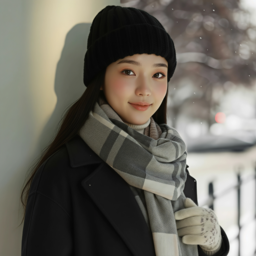 겨울, 눈송이, 겨울감성, 크리스마스, 여자친구, 목도리, 프로크리에이트, 굿노트, 아이패드, 브러시, 스탬프, 스티커, 디지털스티커, 인물화, 드로잉, 그림자료, 모작, 레퍼런스, AI그림, AI아트, 실사, 고화질, 겨울코디, 겨울패션, 비니, 털모자, 머플러, 니트, 코트, 감성, 감성사진, 다꾸, 다이어리꾸미기, 굿노트속지, 공스타그램, 플래너, 아이패드드로잉, 인물사진, 데일리룩, 오오티디, 프로필사진, 프사, 배경화면, 폰꾸미기