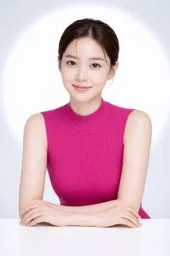뷰티, 뷰티모델, 모델, 화장품, 광고, 의류, 미용, k뷰티, 피부관리, 뷰티제품, 피부과, 피부미용, 얼굴관리, 전문가치료, 피부건강, 스킨케어, 진료실, 주사치료, 미백시술, 피부진단, 피부클렌징