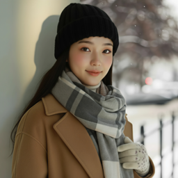 겨울, 눈송이, 겨울감성, 크리스마스, 여자친구, 목도리, 프로크리에이트, 굿노트, 아이패드, 브러시, 스탬프, 스티커, 디지털스티커, 인물화, 드로잉, 그림자료, 모작, 레퍼런스, AI그림, AI아트, 실사, 고화질, 겨울코디, 겨울패션, 비니, 털모자, 머플러, 니트, 코트, 감성, 감성사진, 다꾸, 다이어리꾸미기, 굿노트속지, 공스타그램, 플래너, 아이패드드로잉, 인물사진, 데일리룩, 오오티디, 프로필사진, 프사, 배경화면, 폰꾸미기