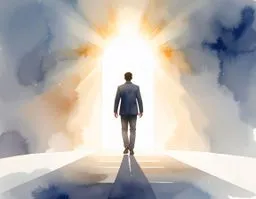 대림절, 예수, 교회, 촛불, 성당, 은혜, 희망
