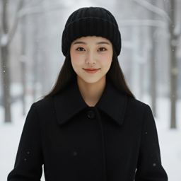 겨울, 눈송이, 겨울감성, 크리스마스, 여자친구, 프로크리에이트, 굿노트, 아이패드, 브러시, 스탬프, 스티커, 디지털스티커, 인물화, 드로잉, 그림자료, 모작, 레퍼런스, AI그림, AI아트, 실사, 고화질, 겨울코디, 겨울패션, 비니, 털모자, 목도리, 머플러, 니트, 코트, 감성, 감성사진, 다꾸, 다이어리꾸미기, 굿노트속지, 공스타그램, 플래너, 아이패드드로잉, 인물사진, 데일리룩, 오오티디, 프로필사진, 프사, 배경화면, 폰꾸미기