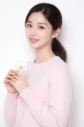 뷰티, 뷰티모델, 모델, 화장품, 광고, 의류, 미용, k뷰티, 피부관리, 뷰티제품, 피부과, 피부미용, 얼굴관리, 전문가치료, 피부건강, 스킨케어, 진료실, 주사치료, 미백시술, 피부진단, 피부클렌징