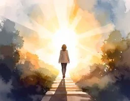 대림절, 예수, 교회, 촛불, 성당, 은혜, 희망