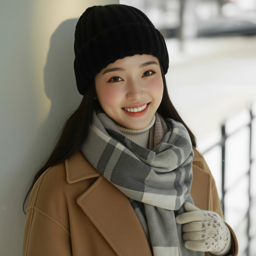 겨울, 눈송이, 겨울감성, 크리스마스, 여자친구, 목도리, 프로크리에이트, 굿노트, 아이패드, 브러시, 스탬프, 스티커, 디지털스티커, 인물화, 드로잉, 그림자료, 모작, 레퍼런스, AI그림, AI아트, 실사, 고화질, 겨울코디, 겨울패션, 비니, 털모자, 머플러, 니트, 코트, 감성, 감성사진, 다꾸, 다이어리꾸미기, 굿노트속지, 공스타그램, 플래너, 아이패드드로잉, 인물사진, 데일리룩, 오오티디, 프로필사진, 프사, 배경화면, 폰꾸미기