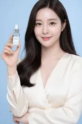 뷰티, 뷰티모델, 모델, 화장품, 광고, 의류, 미용, k뷰티, 피부관리, 뷰티제품, 피부과, 피부미용, 얼굴관리, 전문가치료, 피부건강, 스킨케어, 진료실, 주사치료, 미백시술, 피부진단, 피부클렌징